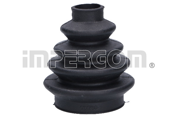 ORIGINAL IMPERIUM 4532 foraksel