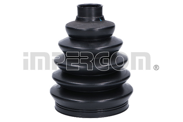 ORIGINAL IMPERIUM Drivaksel Manchet 25012te hjulsidet for LANCIA
