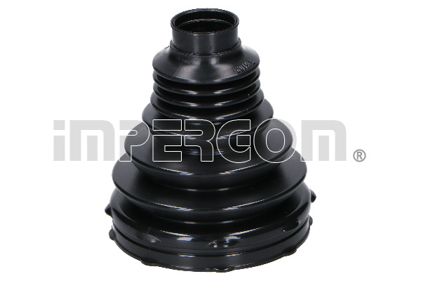 ORIGINAL IMPERIUM Drivaksel Manchet 500041/TE gearkasse-monteret for FORD CUPRA MERCEDES-BENZ