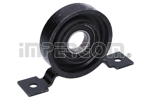 ORIGINAL IMPERIUM Ophængning, drivaksel 25888 for LANCIA
