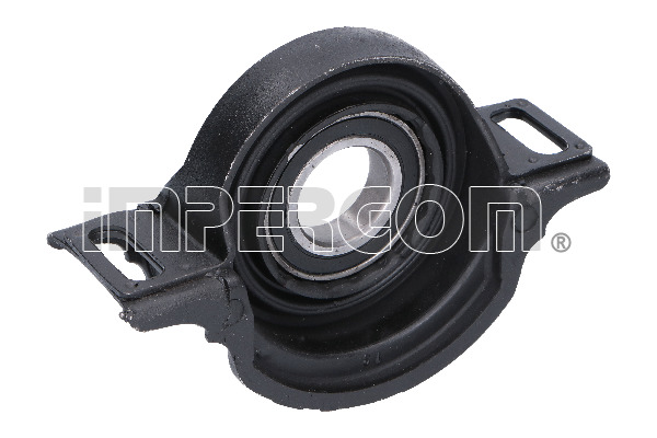 ORIGINAL IMPERIUM Ophængning, drivaksel 32756 for RENAULT
