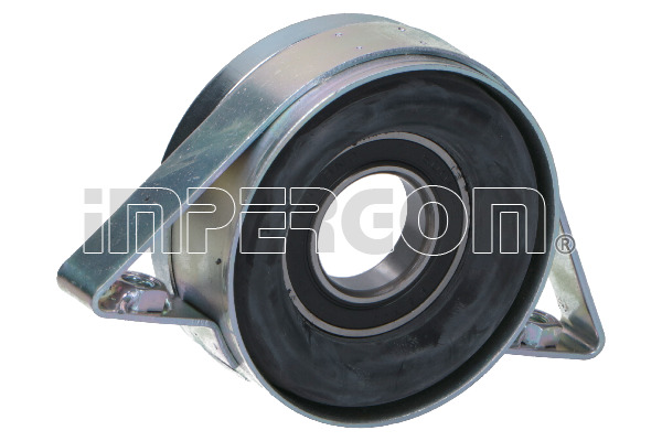 ORIGINAL IMPERIUM Ophængning, drivaksel 37882 for FORD VOLVO
