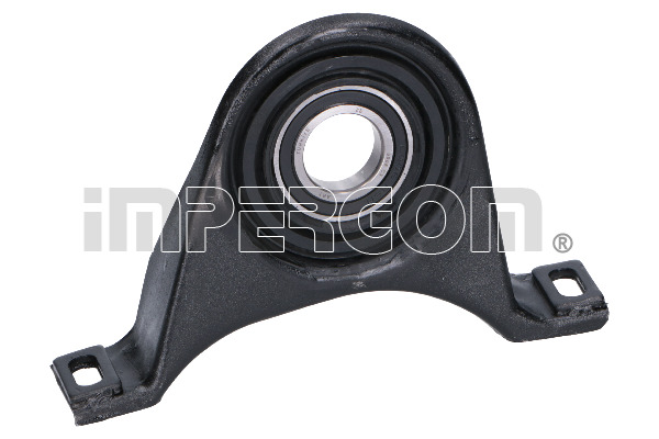 ORIGINAL IMPERIUM Ophængning, drivaksel 38040 for JEEP CHRYSLER