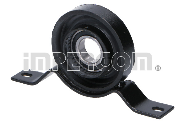 ORIGINAL IMPERIUM Ophængning, drivaksel 34314 for VW