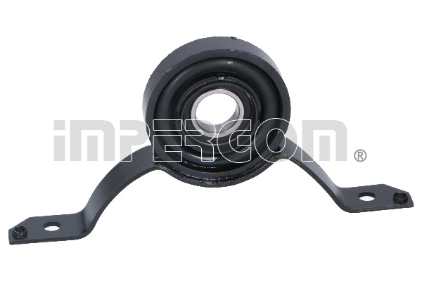 ORIGINAL IMPERIUM Ophængning, drivaksel 34320 for VW