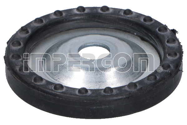 ORIGINAL IMPERIUM Fjederskål 25702 foraksel for OPEL LANCIA ABARTH