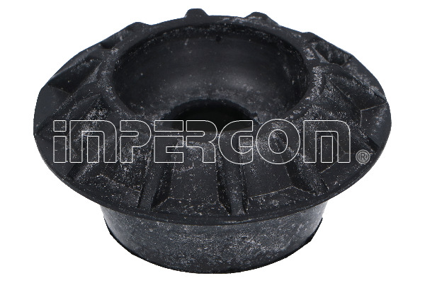 ORIGINAL IMPERIUM Fjederbensstøtteleje 32259 bagaksel for VW