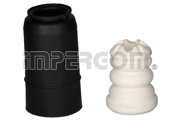 ORIGINAL IMPERIUM Manchetsæt, støddæmper 38638 bagaksel for BMW