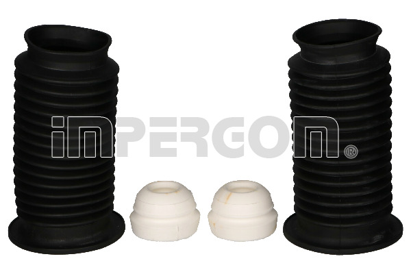 ORIGINAL IMPERIUM Manchetsæt, støddæmper 50364 foraksel for OPEL DS GENERAL MOTORS ABARTH LANCIA