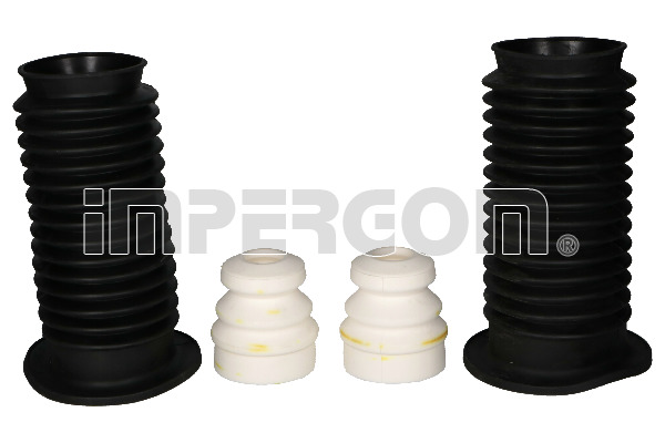 ORIGINAL IMPERIUM Manchetsæt, støddæmper 50355 foraksel for OPEL DS GENERAL MOTORS ABARTH LANCIA