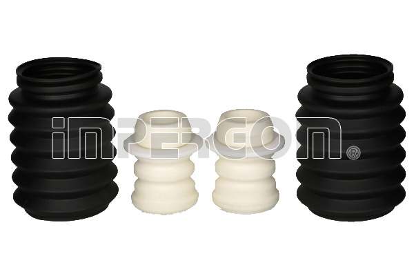 ORIGINAL IMPERIUM Manchetsæt, støddæmper 50767 foraksel for BMW MINI