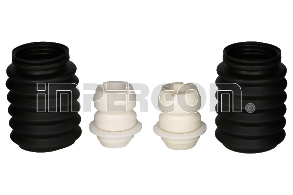 ORIGINAL IMPERIUM Manchetsæt, støddæmper 50768 højre foraksel for BMW MINI