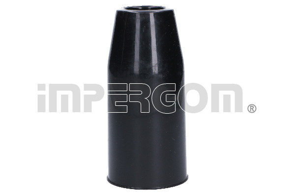 ORIGINAL IMPERIUM Beskyttelseskappe/bælg, støddæmper 35089 bagaksel for VW