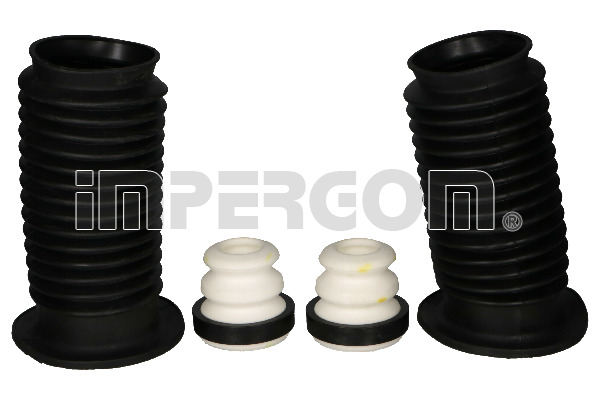 ORIGINAL IMPERIUM Manchetsæt, støddæmper 50361 foraksel for OPEL DS GENERAL MOTORS ABARTH LANCIA
