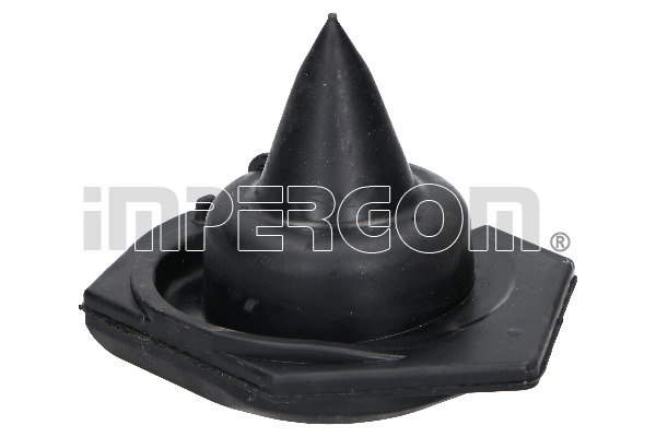 ORIGINAL IMPERIUM Fjederskål 360030 nede for DACIA
