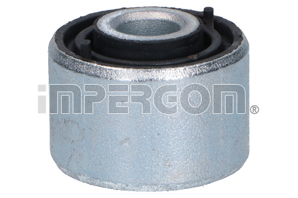 ORIGINAL IMPERIUM Ophæng, stabilisator 1868 bag for LANCIA