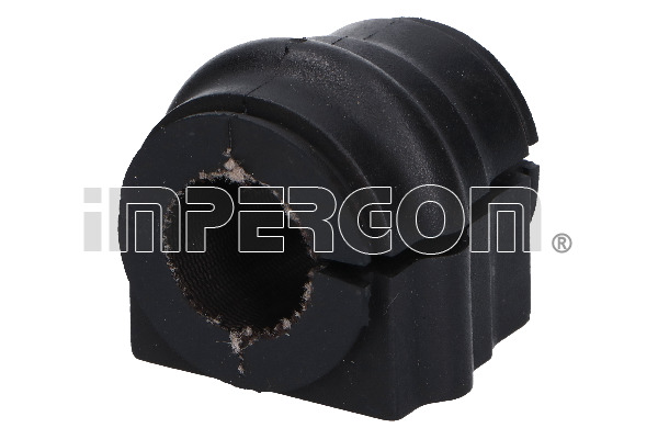 ORIGINAL IMPERIUM Ophæng, stabilisator 35800 foran for MERCEDES-BENZ