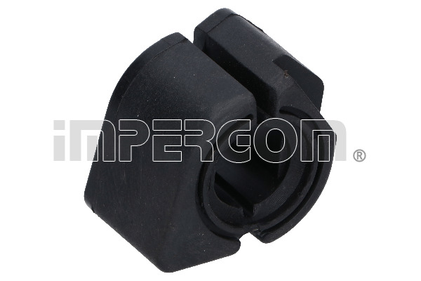 ORIGINAL IMPERIUM Ophæng, stabilisator 36270 foran for DS