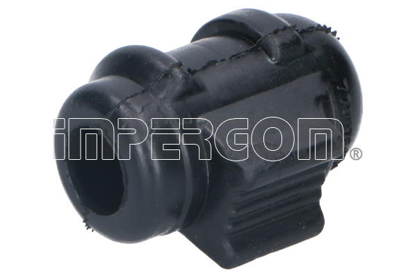 ORIGINAL IMPERIUM Ophæng, stabilisator 36500 foran for DACIA RENAULT