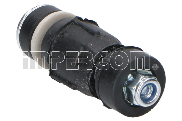 ORIGINAL IMPERIUM Ophæng, stabilisator 36799 foraksel for DACIA