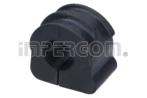 ORIGINAL IMPERIUM Ophæng, stabilisator 37353 foran for VW