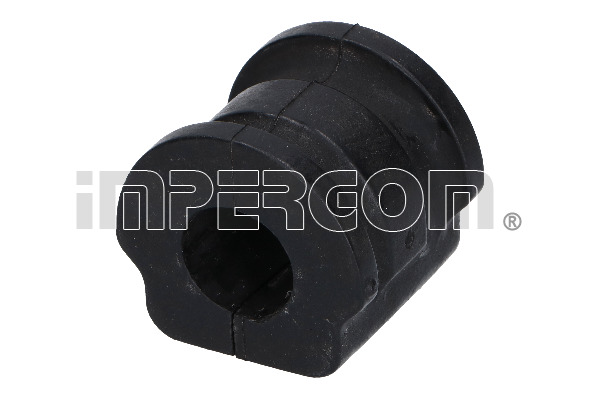 ORIGINAL IMPERIUM Ophæng, stabilisator 37500 foraksel for VW