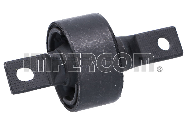 ORIGINAL IMPERIUM Ophæng, bærearm 70402 foran for HONDA ROVER