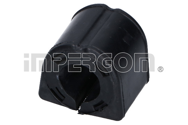 ORIGINAL IMPERIUM Ophæng, stabilisator 25724 foran for OPEL ABARTH LANCIA