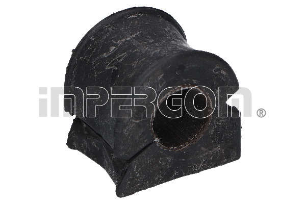 ORIGINAL IMPERIUM Ophæng, stabilisator 25848 foran for LANCIA