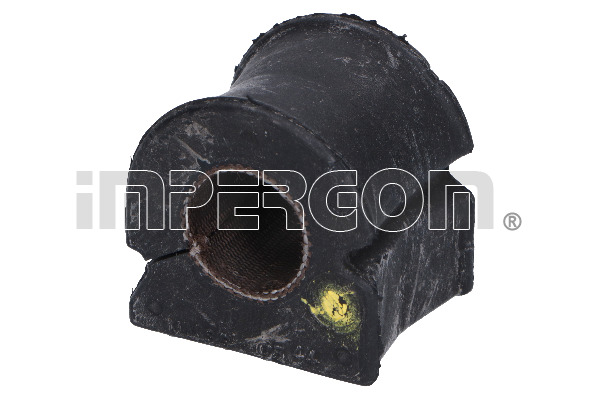 ORIGINAL IMPERIUM Ophæng, stabilisator 25849 foran for LANCIA