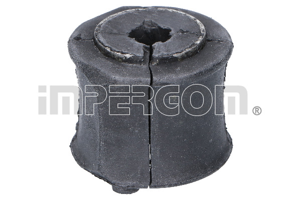 ORIGINAL IMPERIUM Ophæng, stabilisator 25874 bag for LANCIA