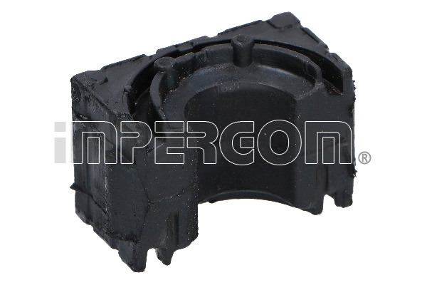 ORIGINAL IMPERIUM Ophæng, stabilisator 25906 foraksel for OPEL SAAB LANCIA