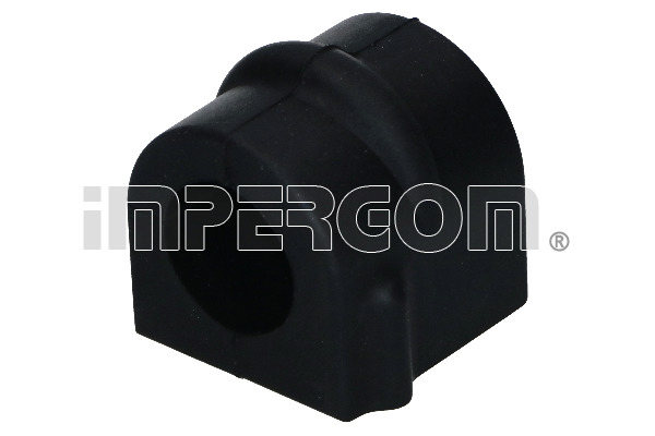 ORIGINAL IMPERIUM Ophæng, stabilisator 25908 foraksel for OPEL SAAB LANCIA