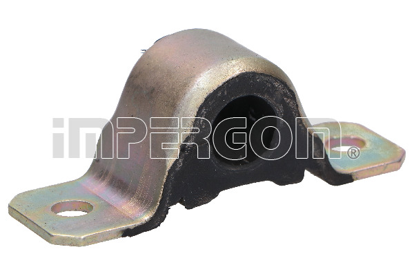 ORIGINAL IMPERIUM Ophæng, stabilisator 26018 foraksel for LANCIA