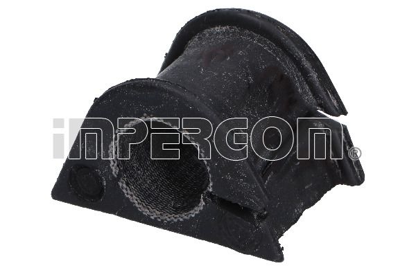 ORIGINAL IMPERIUM Ophæng, stabilisator 26349 foraksel