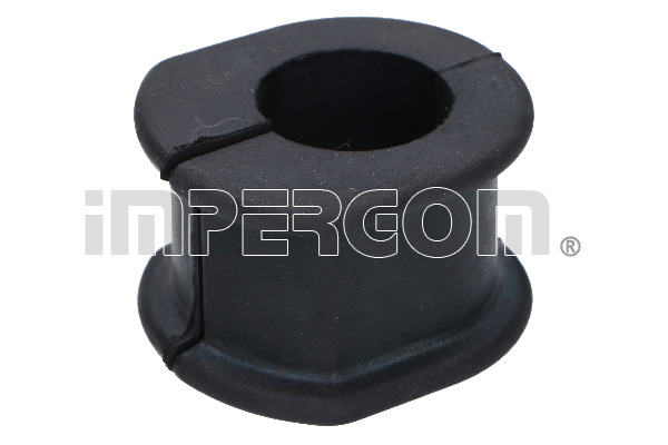 ORIGINAL IMPERIUM Ophængning, styretøj 27011 for ABARTH VW