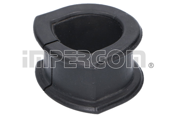 ORIGINAL IMPERIUM Ophængning, styretøj 27010 for ABARTH VW