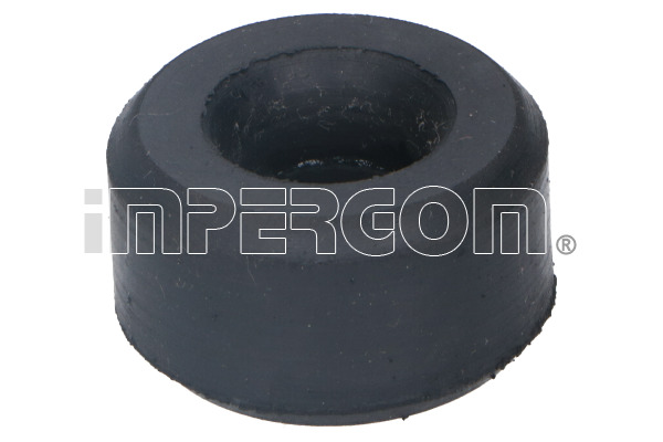ORIGINAL IMPERIUM Ophæng, stabilisator 27067 foran for ABARTH INNOCENTI