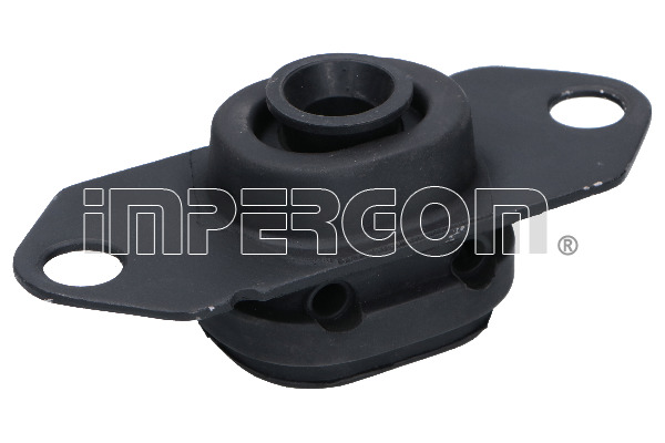 ORIGINAL IMPERIUM Ophængning, manuel gearkasse 71433 foran for NISSAN DACIA