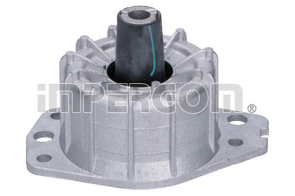 ORIGINAL IMPERIUM Ophængning, manuel gearkasse 26331 foran for LANCIA