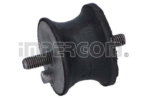 ORIGINAL IMPERIUM Ophængning, manuel gearkasse 30816 foran for BMW MINI