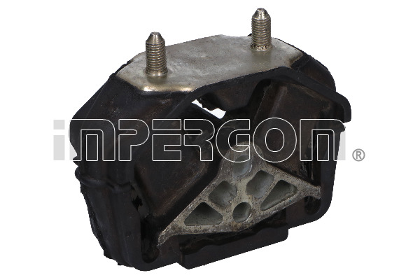 ORIGINAL IMPERIUM Ophængning, manuel gearkasse 31306 bag for OPEL VAUXHALL
