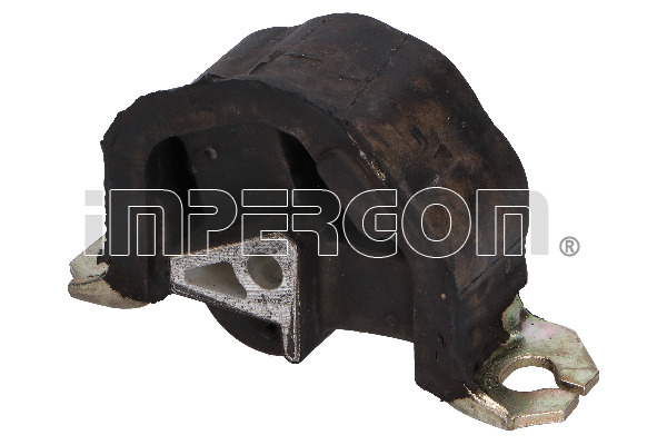 ORIGINAL IMPERIUM Ophængning, manuel gearkasse 31357 bag for OPEL