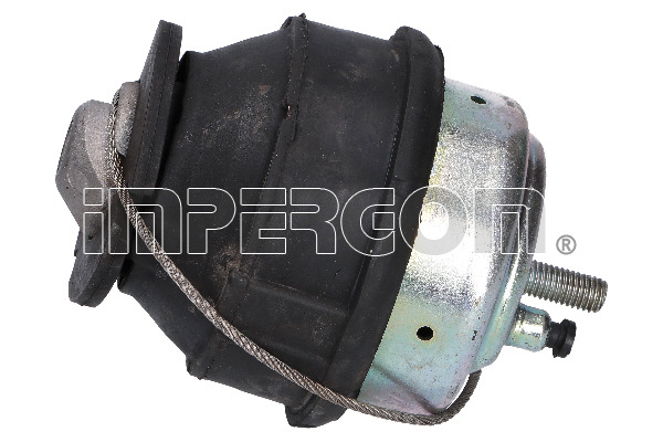 ORIGINAL IMPERIUM Ophængning, manuel gearkasse 32588 nede for VOLVO