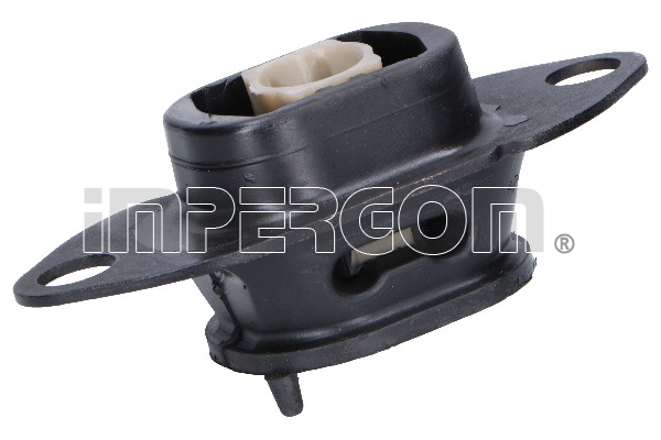 ORIGINAL IMPERIUM Ophængning, manuel gearkasse 32786 oppe for RENAULT SMART