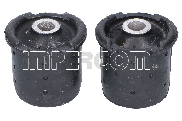 ORIGINAL IMPERIUM Rep.sæt, bagbro 30844 højre for BMW