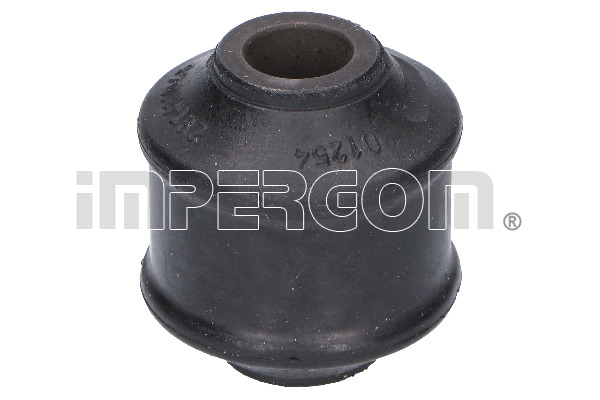 ORIGINAL IMPERIUM Ophæng, stabilisator 32333 foran for VW