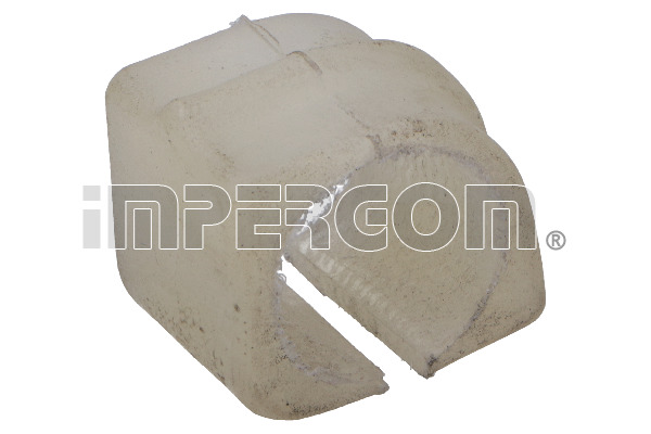 ORIGINAL IMPERIUM Ophæng, stabilisator 32339 foran for VW CUPRA