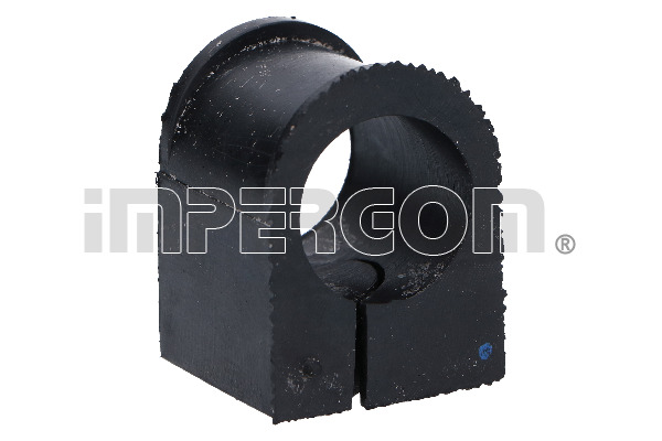 ORIGINAL IMPERIUM Ophæng, stabilisator 32414 foran for VW MERCEDES-BENZ