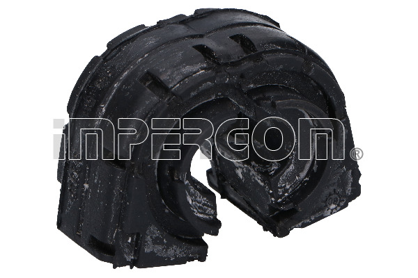 ORIGINAL IMPERIUM Ophæng, stabilisator 32419 bag for VW